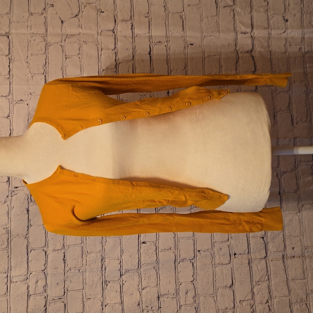 Teaspoon Cardigan